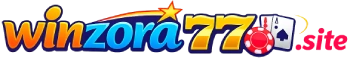 winzora777.site logo